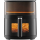 Sencor Frytownica beztłuszczowa SENCOR SFR 5050BK - 1500698 - zdjęcie 5